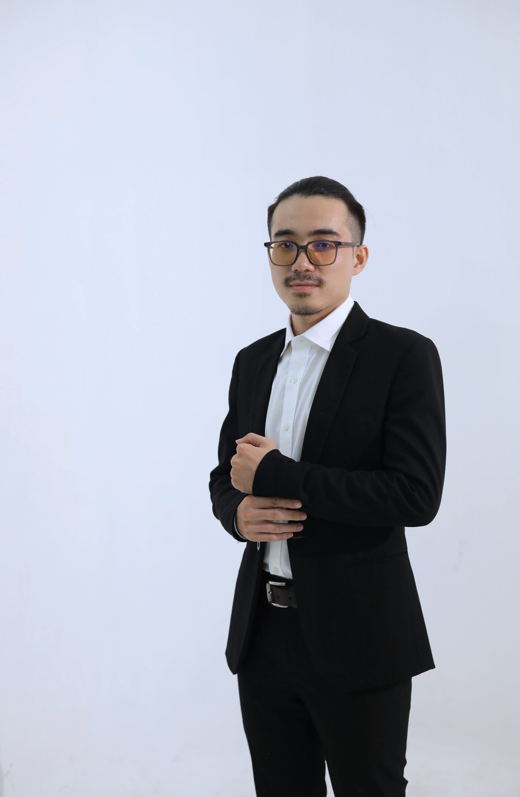Nguyễn Minh Phú