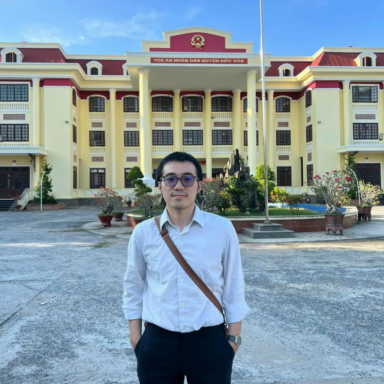 z5660724122234_dce9ff041382eb3e54d1bced7c4de544