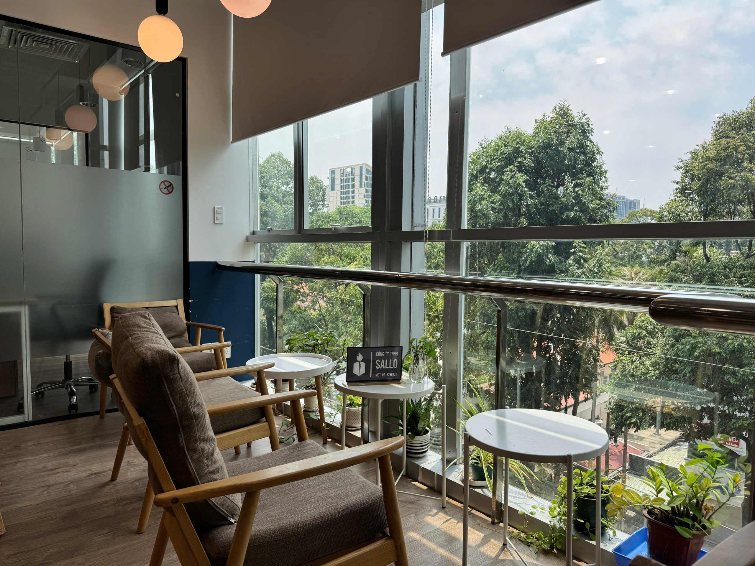 z6481139895697_f05ec8d932dc99ac0395c046d2f1274a