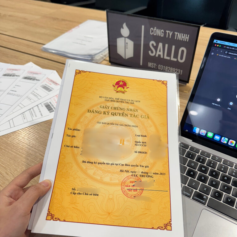 85af1b20-c814-4d1c-9585-022314c26e30