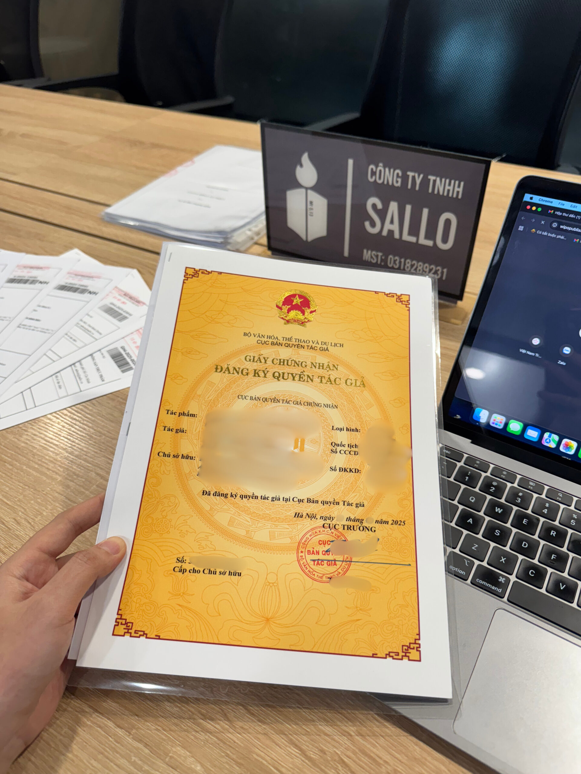 85af1b20-c814-4d1c-9585-022314c26e30