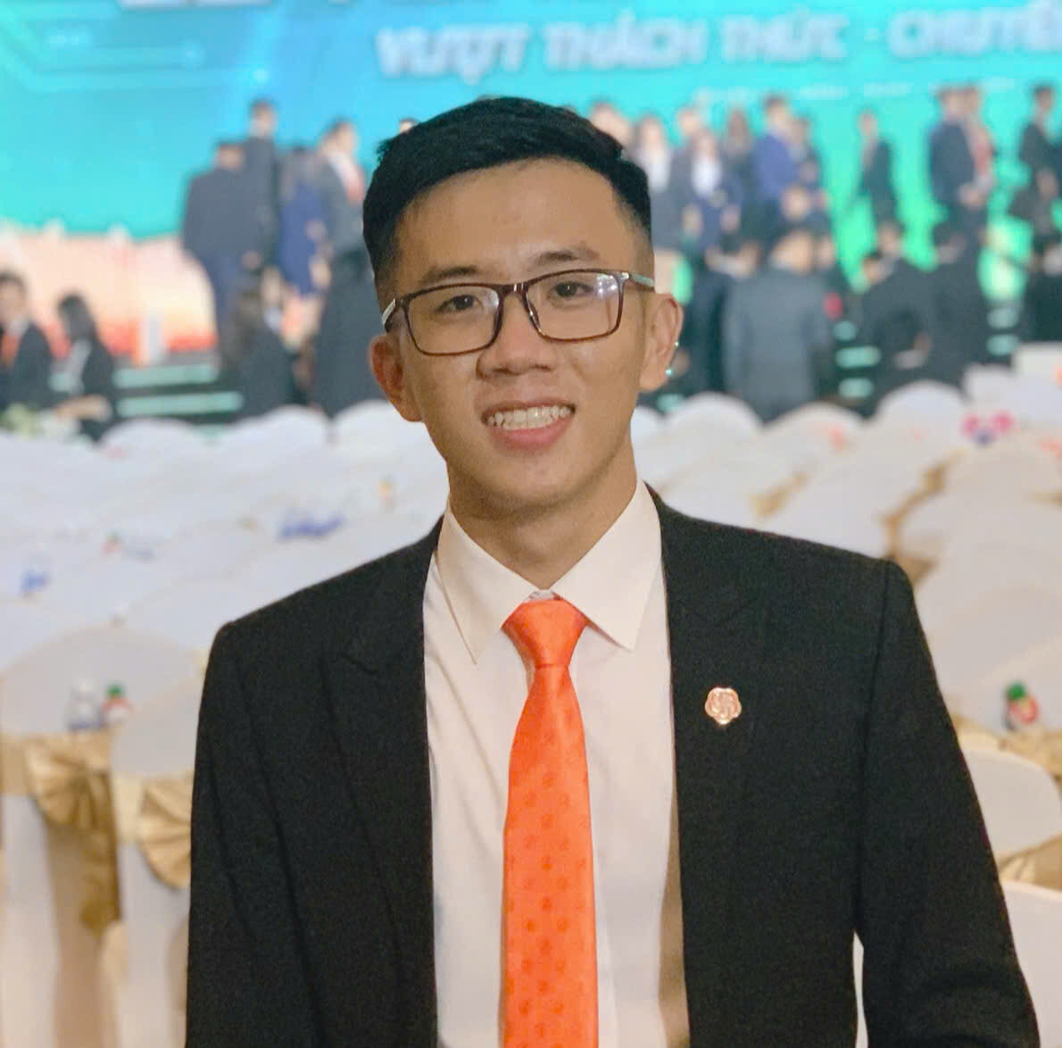 Lê Thanh Bình