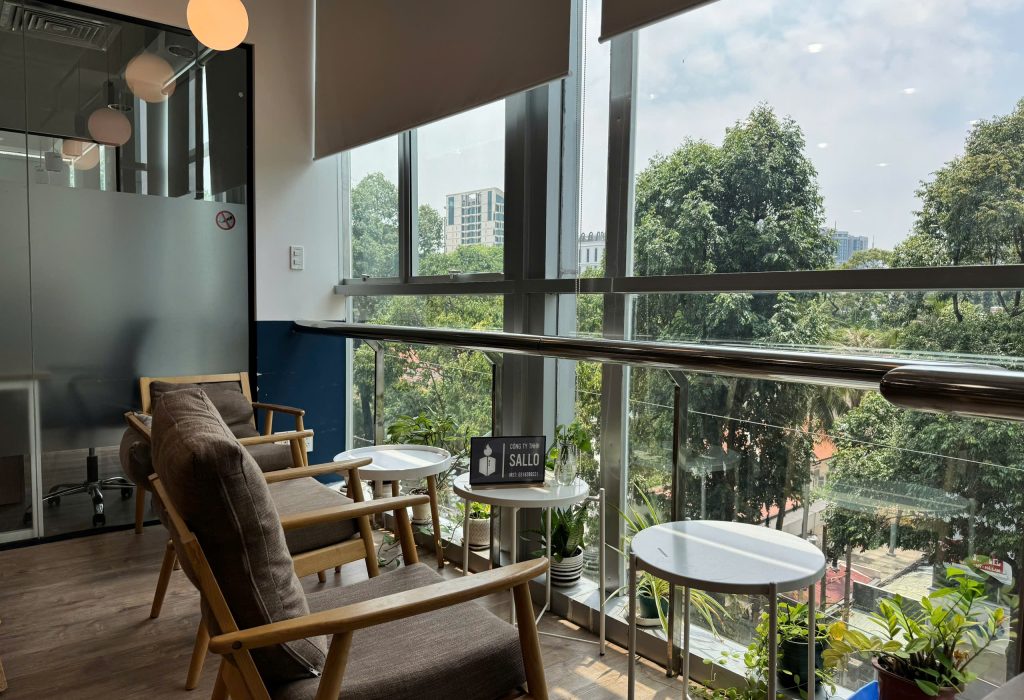 z6481139895697_f05ec8d932dc99ac0395c046d2f1274a